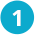 Tarif 1