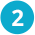 Tarif 2