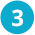 Tarif 3