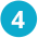 Tarif 4