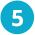 Tarif 5