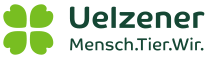 Uelzener Hundekrankenversicherung für Labrador
